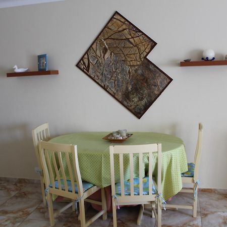 Naturmar Praia Albufeira Exterior foto